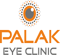 Palak Eye Clinic Ahmedabad